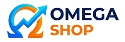 OMEGA SHOP